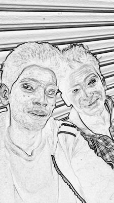 SRZameer3's profile picture. 