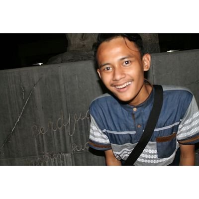 HarisBriggits's profile picture. RedBridge!. BrgdMnkyBts18!