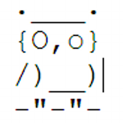 thewrx's profile image