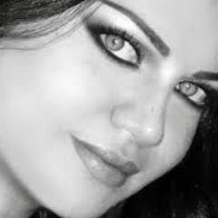 f972JAz2A5wP3On's profile picture. 