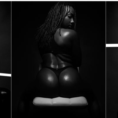 iFrankie_Ell's profile picture. Every where I go I'm a suspect. Me and ya baby mama ain't fuxk yet....