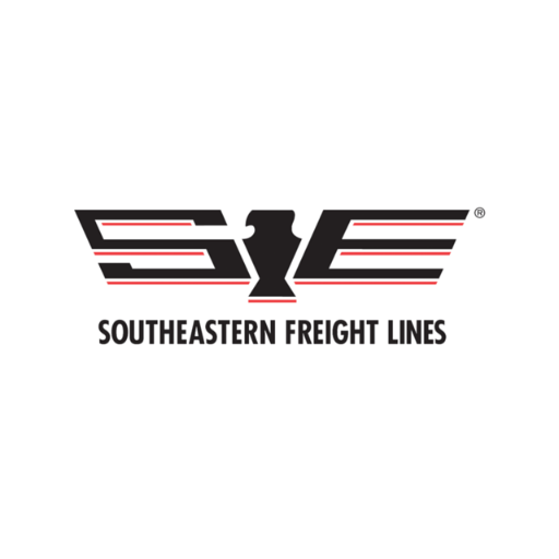 SEFreightLines Profile Picture