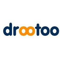 drootoocloud(@drootoocld) 's Twitter Profile Photo