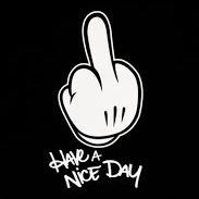 jesh_jones's profile picture. 