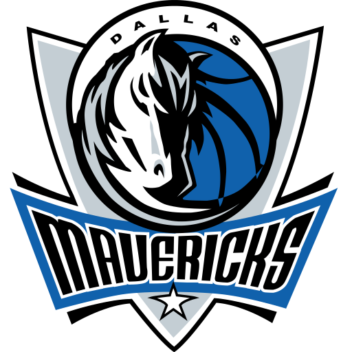 Follow Zesty #NBA #Mavericks for the freshest pro basketball news from #Dallas #TX. Go #Mavs!