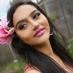 MissAleCastro1's profile picture. 