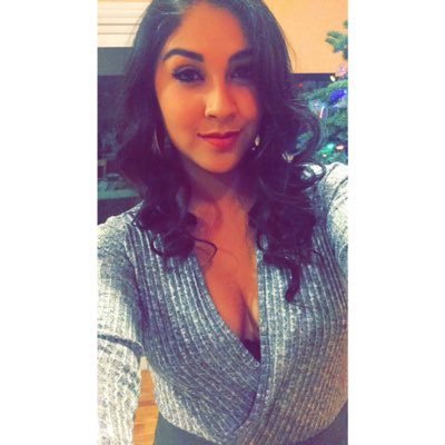 Latina_Swaggg's profile picture. Your Linda Chicana . I love my California. Live the life you have imagined #PVNation ⚽Soccer player⚽ #9 IG: nahua_later