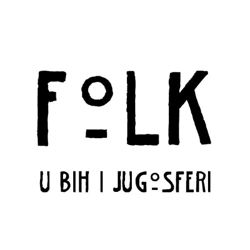 bihfolklore's profile picture. Contemporary Folklore in Bosnia and Herzegovina