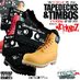 TAPEDECKS & TIMBOS (@tapedexntimbos) Twitter profile photo TAPEDECKS & TIMBOS (@tapedexntimbos) Twitter profile photo