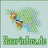 saarinfos's profile image