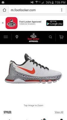 AnsaruGezzz's profile picture. 