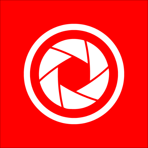 London Based Video Production Company.
hello@televisualise.co.uk