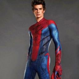 DavidMcK92's profile picture. Passionate footballer. #Knutsford #Cheshire #lgbt #footballforall #kickracismoutoffootball #fvh #fvh2016