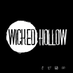 Wicked Hollow (@wickedhollownj) Twitter profile photo Wicked Hollow (@wickedhollownj) Twitter profile photo