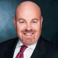 Bryan Cunningham (@bryannx) 's Twitter Profile