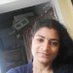 Manju Jinson (@jinsonmanju) Twitter profile photo Manju Jinson (@jinsonmanju) Twitter profile photo