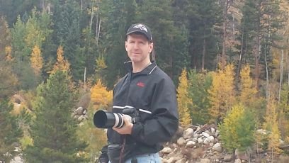 RJEastonArt's profile picture. Paintings of North American birds. #birdart #birding #natureart #natureartist #sportingart #conservation 


Visit https://t.co/npqCiZQmAF for more details