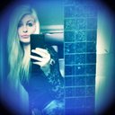 Kerry oneill - @Kerryon84282368 - Twitter