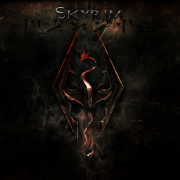 bluefireblast41's profile picture. GTA V-Gotta get that CARGOBOB!