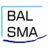 BALSMA1's profile image