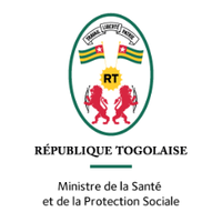 Ministère en charge de la Santé Togo(@MSPS_Togo) 's Twitter Profileg