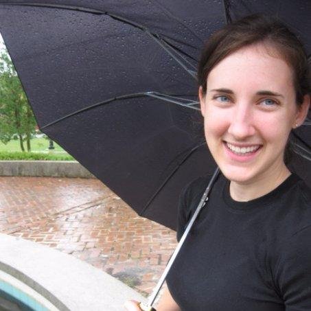 milcshaek's profile picture. 