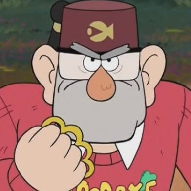 BillsBane's profile picture. “I saved a town from a demon! Time for a rest!”