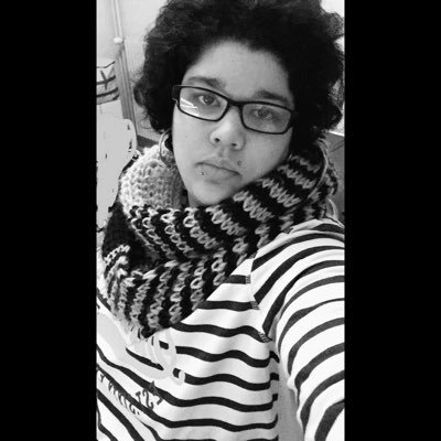 tracymiranville's profile picture. SNAPCHAT : tracymiranville                                    INSTAGRAM : tracymiranville