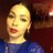 PeruvianEmpress's profile image