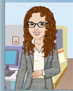 bkleibowitz's profile picture. change leader. always curious and always forward. lover of the arcane and obscure.