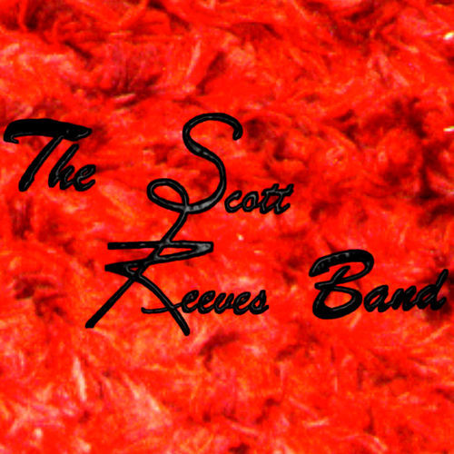 Scott Reeves Band (@scottreevesband) | Twitter