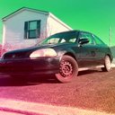 Josh Mallory - @MalloryJosh - Twitter