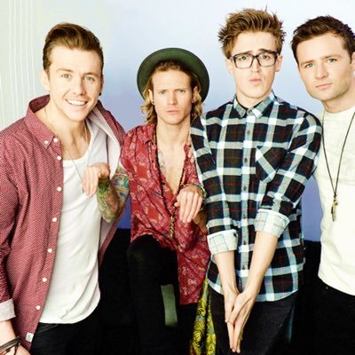 NerdyStarGirl's profile picture. 