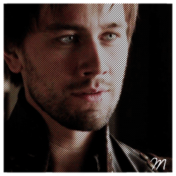 Mamzerly's profile picture. — Watching out everyday, I wonder what would happen if I took her away. ⊱