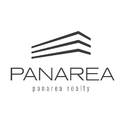 Panarea Realty, based in Montreal, hits the QC market like an explosion with its unique combination of construction, interior design and real estate development