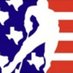 TEXAS AMATEUR HOCKEY (@hockeytaha) Twitter profile photo TEXAS AMATEUR HOCKEY (@hockeytaha) Twitter profile photo