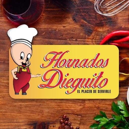 hornadodieguito's profile picture. Av. Gral. Enríquez y Grupo Dávalos Sangolquí telf: 022338301
Av. General Enríquez y Colombia Telf: 022332054
Av. Isla floreana e Isla Isabela Telf: 022244513