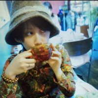 さすらいのメイa.k.a.ご飯の王 (@may05_rct) 's Twitter Profile