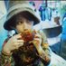 さすらいのメイa.k.a.ご飯の王 (@may05_rct) Twitter profile photo さすらいのメイa.k.a.ご飯の王 (@may05_rct) Twitter profile photo