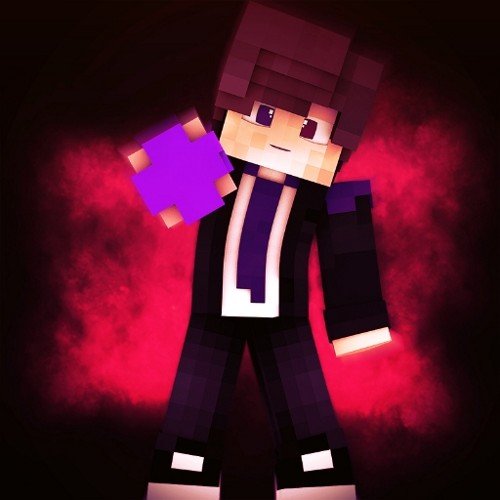 DarielgamerF's profile picture. Bienvenido a TheDanyGamePlay Te enseñaré tutoriales y mucho mas! Mi canal es : TheDanyGameplay tutoriales y mas! SUSCRIBETE! ;)