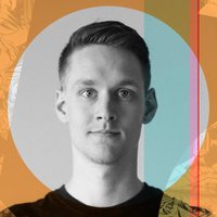 Tyson Whiting (@tyson_whiting) 's Twitter Profile