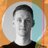tyson_whiting's profile image