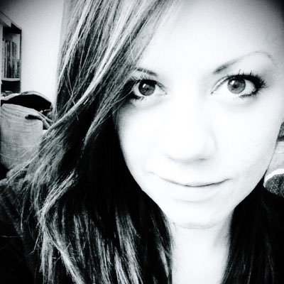 quickchekbecky's profile picture. 