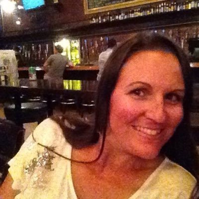 LoriWal1017's profile picture. 