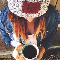 Wichita State LYM (@lym_wsu) 's Twitter Profile