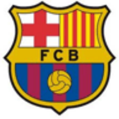 vananaepsli's profile picture. 