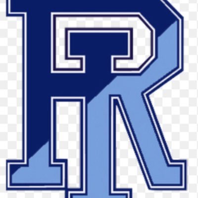 cmspe22's profile picture. 