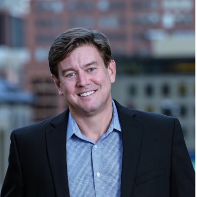 Partner at Q Advisors, comm/tech investment banker, go to market strategist, entrepreneur, and trusted advisor.