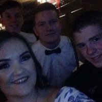 Matthew Cavanagh (@mattcavanagh98) 's Twitter Profile