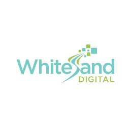whitesanddigita's profile picture. White Sand Digital is a new brand of #digitalmarketing agency.